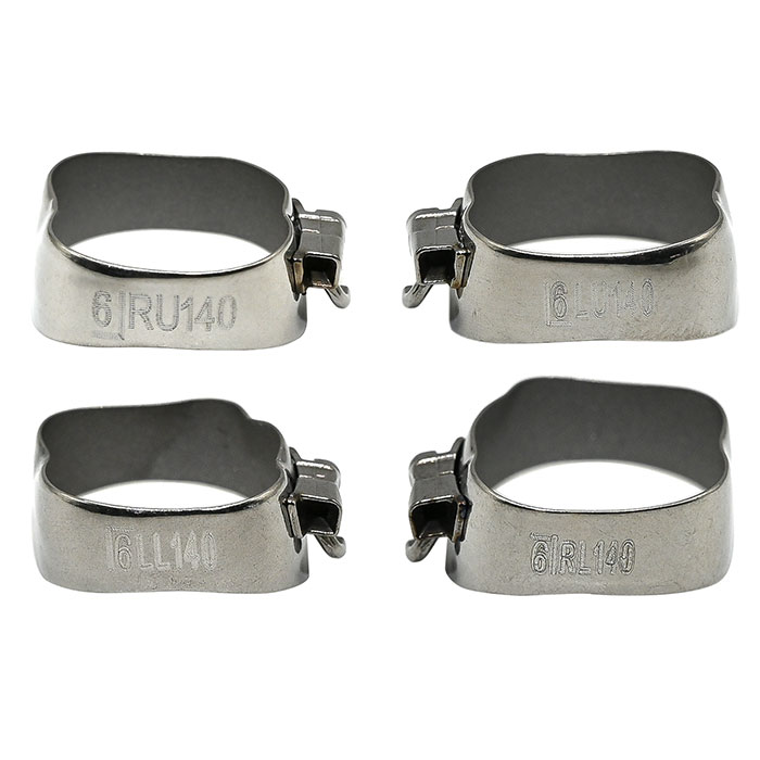 بند سینگل سینگل  3M - 1