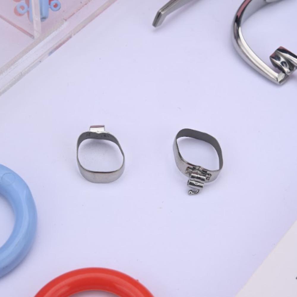 بند دابل سینگل Ortho Organizer - 1