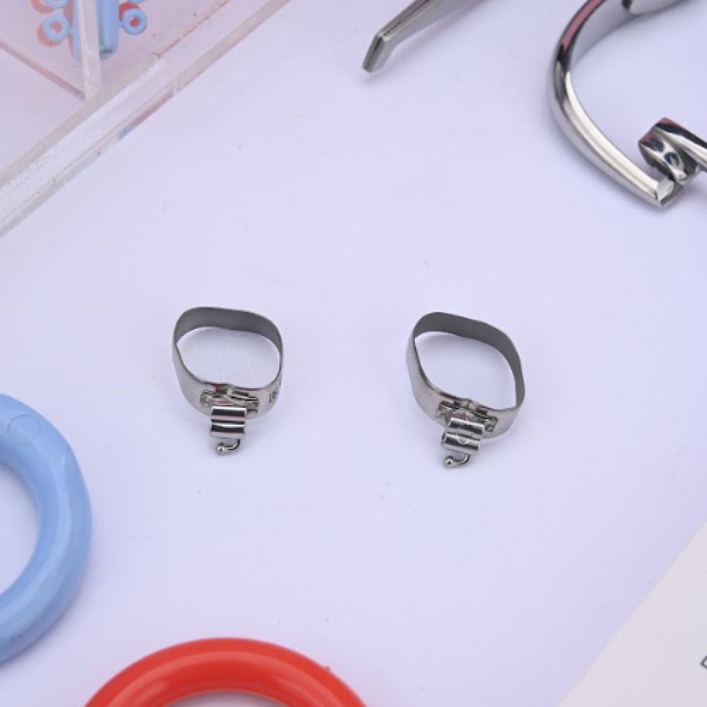 بند دابل سینگل Ortho Organizer - 2