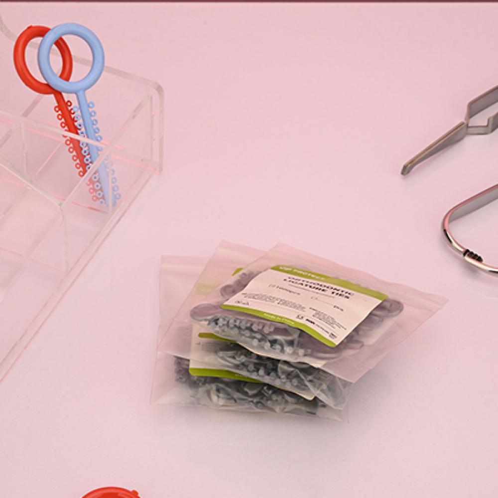 روتیشن ویج Protect - 2