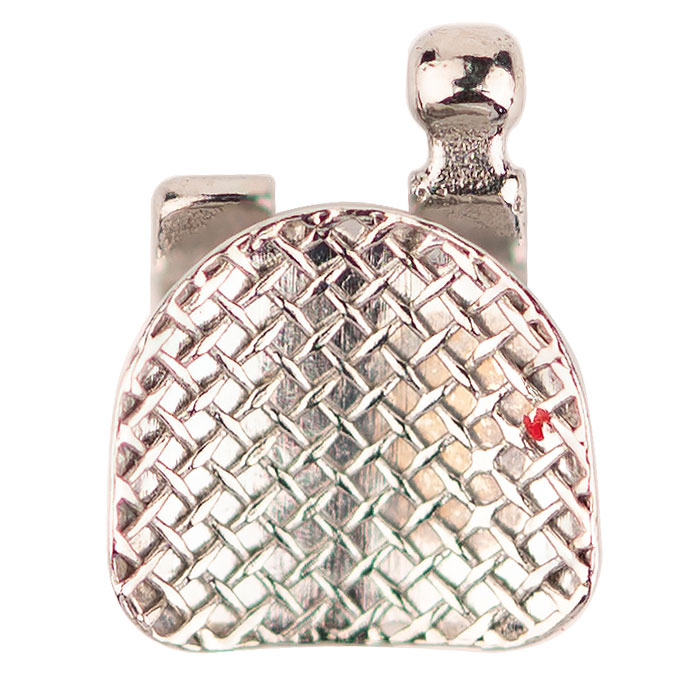 براکت فلزی Headway Dazzle - 4