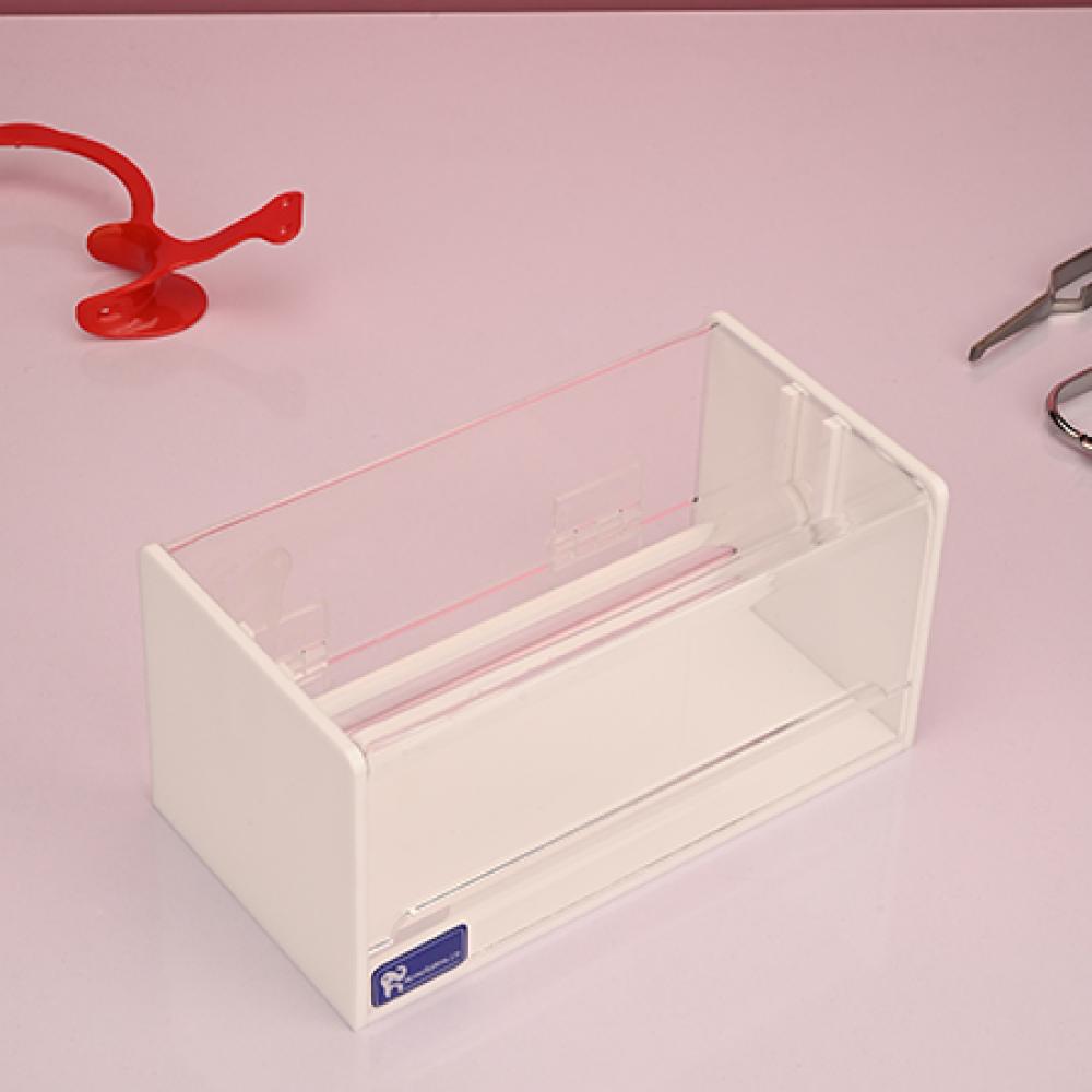 استند(جای) چین ارتودنسی - 2