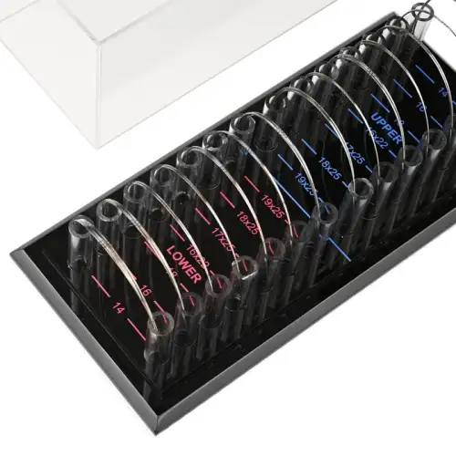 استند(جای) وایر با درب جدا شونده AF-OWBECONEW0016 - 4