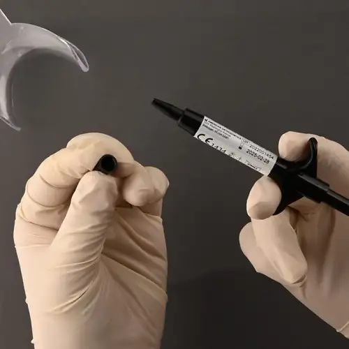 دستکش لاتکس اپی پرفکت مدل اکسلنت فینیشینگ - 8