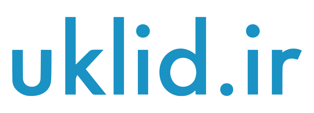Uklid-logo